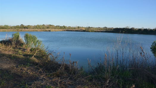 Fresno null-story, null-bed 0 Jasmine Street-idx