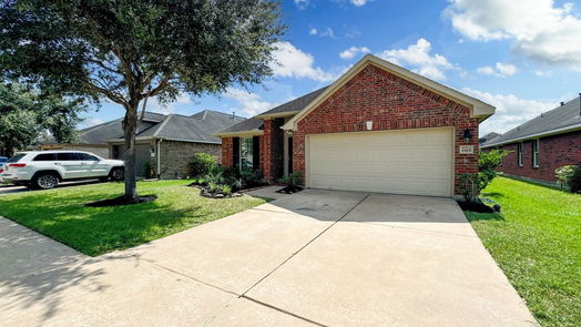 Fresno 1-story, 3-bed 1915 Caldbeck Lane-idx