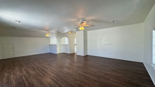 Fresno 2-story, 4-bed 1819 Thistlebrook Court-idx