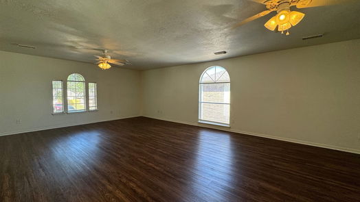 Fresno 2-story, 4-bed 1819 Thistlebrook Court-idx