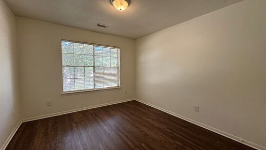 Fresno 2-story, 4-bed 1819 Thistlebrook Court-idx