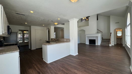 Fresno 2-story, 4-bed 1819 Thistlebrook Court-idx