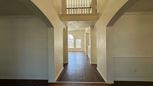 Fresno 2-story, 4-bed 1819 Thistlebrook Court-idx