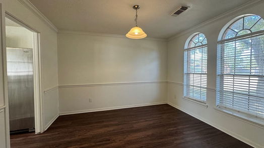 Fresno 2-story, 4-bed 1819 Thistlebrook Court-idx