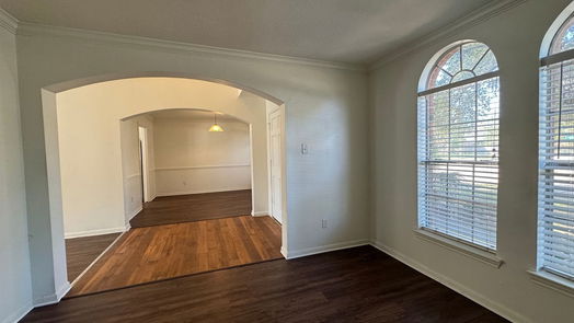 Fresno 2-story, 4-bed 1819 Thistlebrook Court-idx