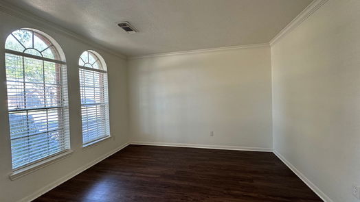 Fresno 2-story, 4-bed 1819 Thistlebrook Court-idx