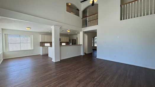 Fresno 2-story, 4-bed 1819 Thistlebrook Court-idx