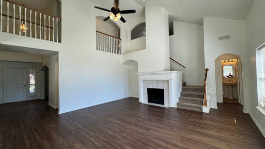 Fresno 2-story, 4-bed 1819 Thistlebrook Court-idx