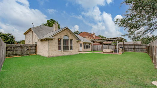 Fresno 2-story, 4-bed 1814 Thistlecreek Court-idx