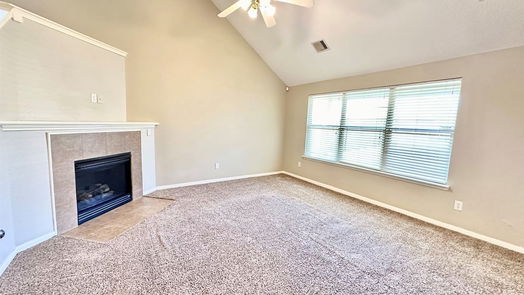 Fresno 2-story, 3-bed 1502 Chandler Park Lane-idx