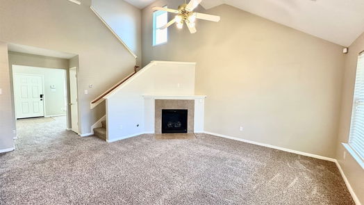 Fresno 2-story, 3-bed 1502 Chandler Park Lane-idx