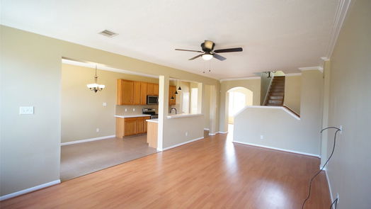 Fresno 2-story, 4-bed 4751 Emerald Lodge Lane-idx