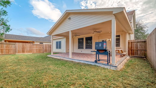 Fresno 2-story, 4-bed 3914 Teal Run Meadows Drive-idx