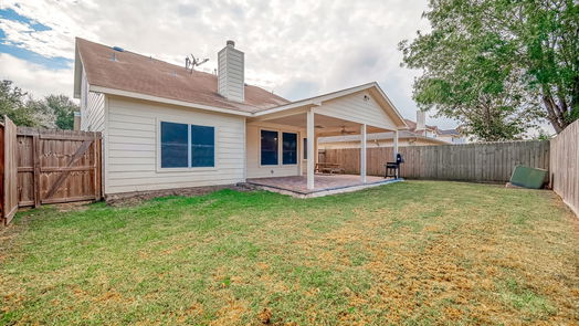 Fresno 2-story, 4-bed 3914 Teal Run Meadows Drive-idx