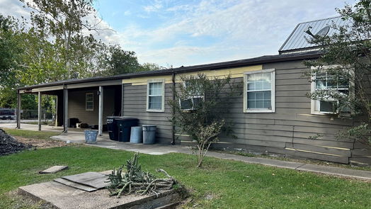 Fresno 1-story, 4-bed 3723 Alice Street-idx