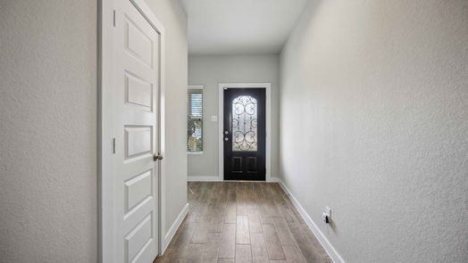 Fresno 2-story, 4-bed 2223 Emerald Diamond Court-idx