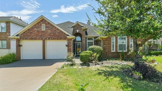 Fresno null-story, 3-bed 1819 Camden Landing Trail-idx