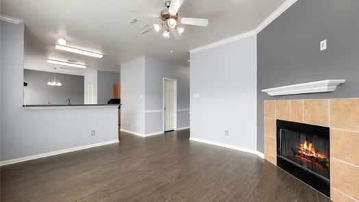 Fresno 2-story, 4-bed 2019 Kashmere Spring Lane-idx