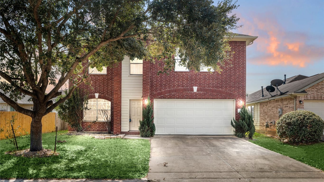 Fresno 2-story, 4-bed 2019 Kashmere Spring Lane-idx