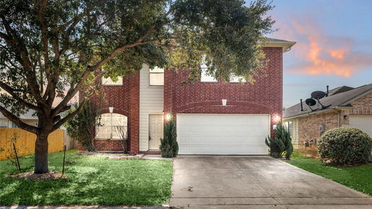 Fresno 2-story, 4-bed 2019 Kashmere Spring Lane-idx