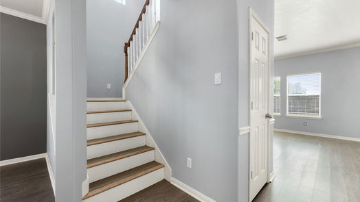 Fresno 2-story, 4-bed 2019 Kashmere Spring Lane-idx