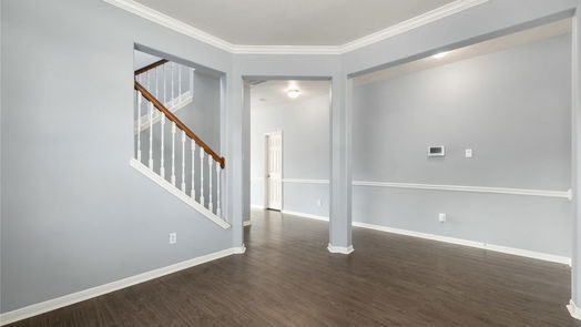 Fresno 2-story, 4-bed 2019 Kashmere Spring Lane-idx