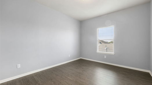 Fresno 2-story, 4-bed 2019 Kashmere Spring Lane-idx