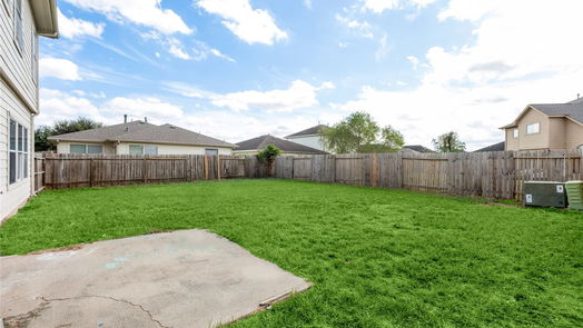 Fresno 2-story, 4-bed 2019 Kashmere Spring Lane-idx