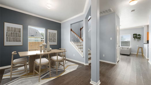 Fresno 2-story, 4-bed 2019 Kashmere Spring Lane-idx