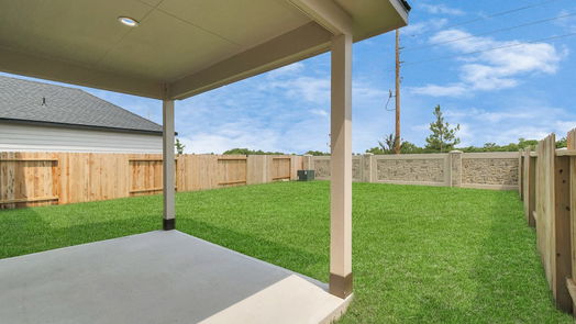 Fresno 2-story, 3-bed 2118 Emerald Diamond Court-idx