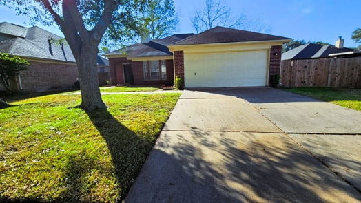 Fresno 1-story, 3-bed 1715 Bonnie Lea Lane-idx