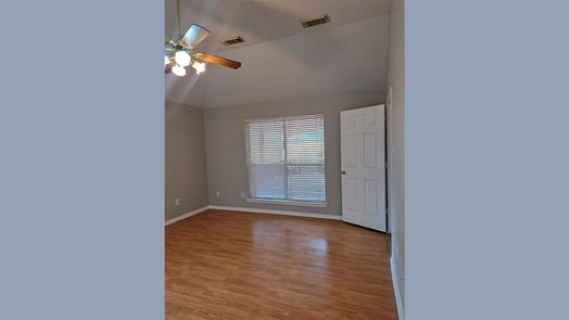 Fresno null-story, 3-bed 1903 Triple Glen Court-idx