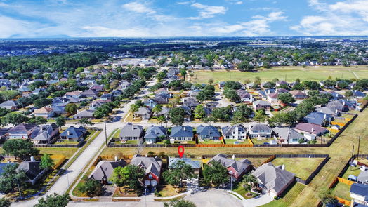 Fresno 2-story, 4-bed 4510 Nealwood Court-idx