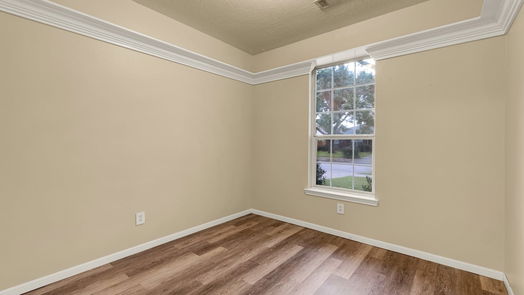 Fresno 2-story, 3-bed 1110 Hunter Green Lane-idx