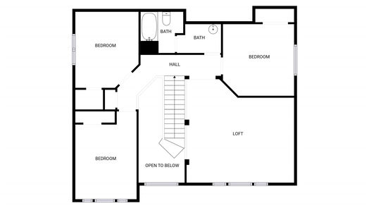 Fresno 2-story, 4-bed 2502 Teal Run Place Drive-idx