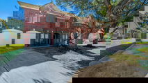 2-story homes for sale-3