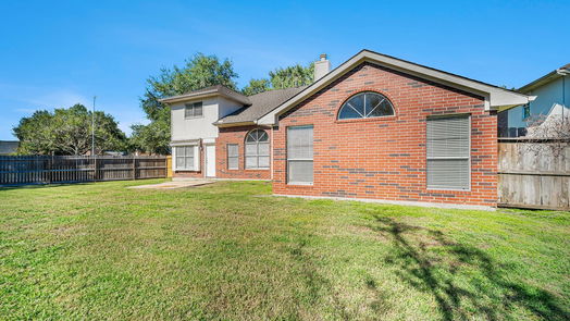 Fresno 2-story, 4-bed 1819 Thistlebrook Court-idx