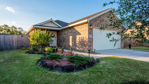 Rosharon 1-story, 3-bed 5002 Hurston Park Trail-idx