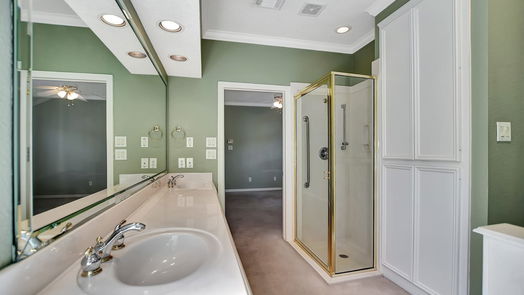 Friendswood 1-story, 3-bed 324 Pine Creek Drive-idx