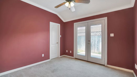 Friendswood 1-story, 3-bed 324 Pine Creek Drive-idx