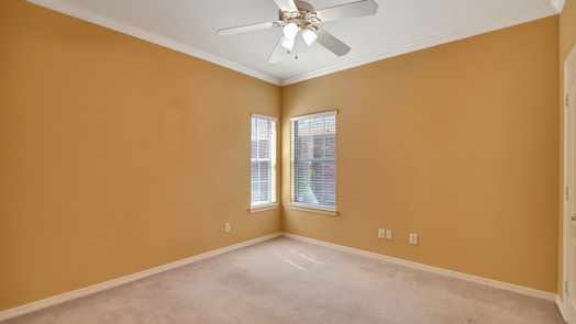 Friendswood 1-story, 3-bed 324 Pine Creek Drive-idx