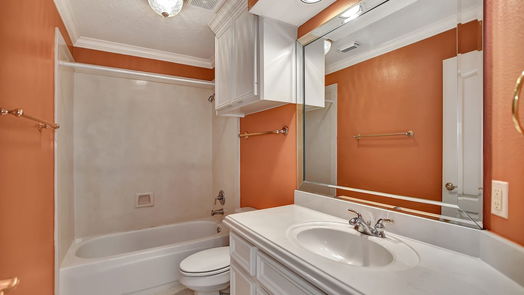 Friendswood 1-story, 3-bed 324 Pine Creek Drive-idx