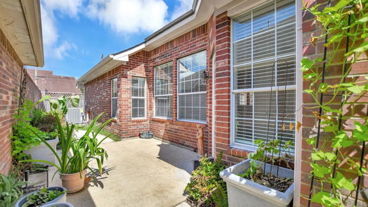 Friendswood 1-story, 3-bed 324 Pine Creek Drive-idx