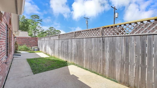 Friendswood 1-story, 3-bed 324 Pine Creek Drive-idx