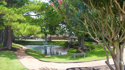 Friendswood 1-story, 3-bed 324 Pine Creek Drive-idx