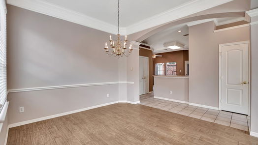 Friendswood 1-story, 3-bed 324 Pine Creek Drive-idx