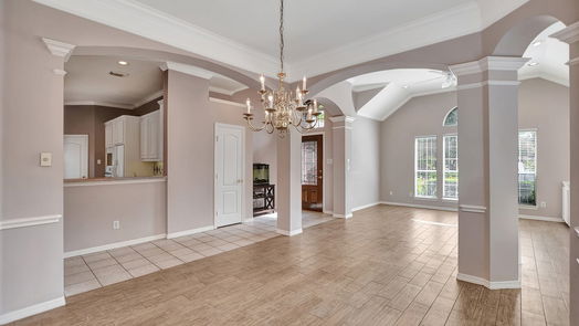Friendswood 1-story, 3-bed 324 Pine Creek Drive-idx