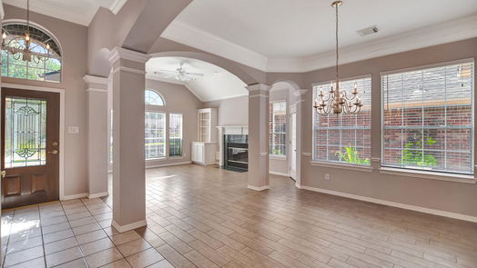 Friendswood 1-story, 3-bed 324 Pine Creek Drive-idx
