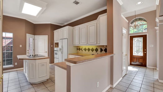 Friendswood 1-story, 3-bed 324 Pine Creek Drive-idx