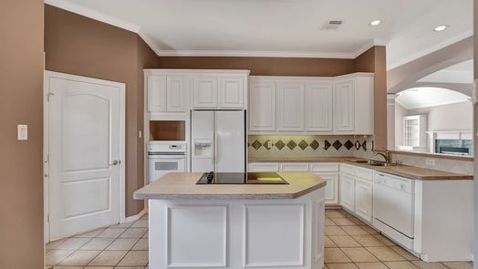 Friendswood 1-story, 3-bed 324 Pine Creek Drive-idx